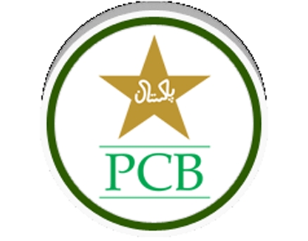 PCB