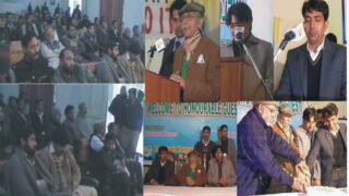 Pak News Live Birthday