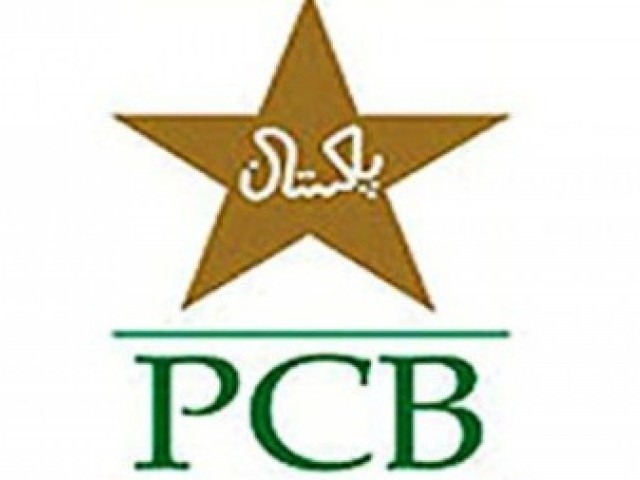 پی سی بی2012 ایوارڈ تقریب میں میڈیا کے داخلے پر پابندی