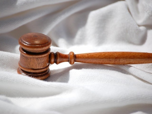 تُو بھی نا تمام ، میں بھی نا تمام