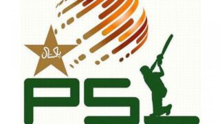 Pakistan Super League