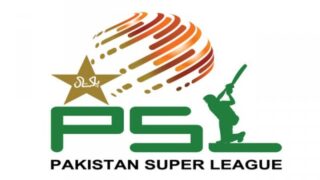 Pakistan Super League