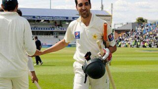 Pakistan Tour Sourth Africa