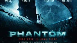 Phantom