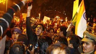 Protests