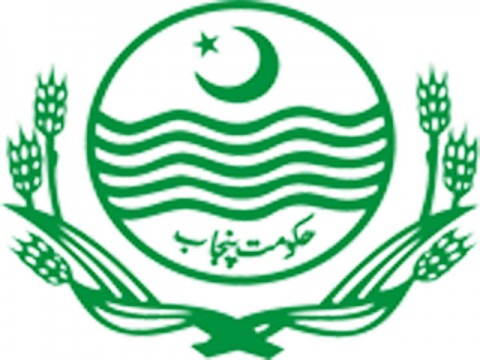 Punjab Gorment