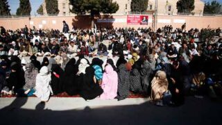 Quetta