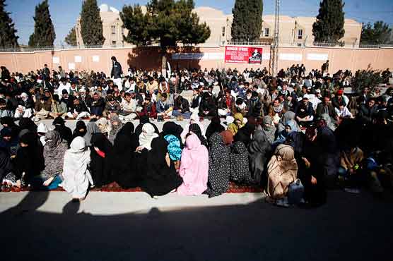 Quetta