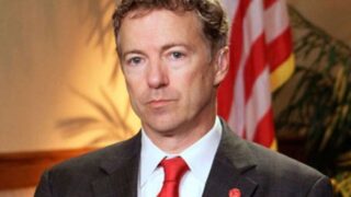 Rand Paul