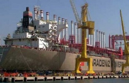 رینٹل پاور کیس کے تفتیشی افسر کامران فیصل نے خود کشی کرلی