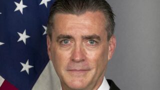 Richard Olson