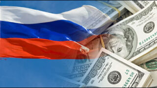 Russian Company Investment