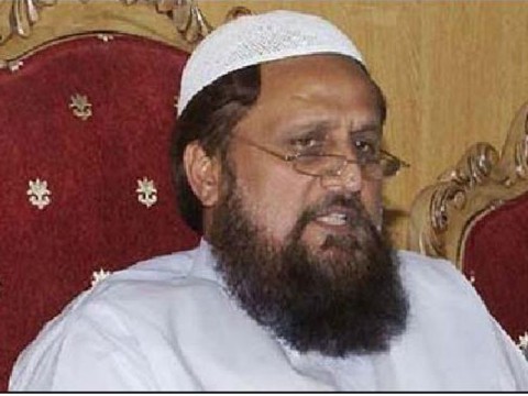 Sahibzada Fazal Karim