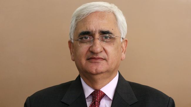 فائرنگ واقعات سے پاکستان کے ساتھ تعلقات متاثر ہوسکتے ہیں : بھارت