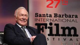 Santa Barbara International Film Festival