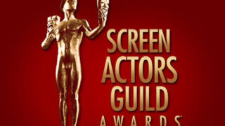 Screen Guild Awards