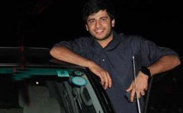 توقیر صادق ، شاہ رخ جتوئی دبئی پولیس کی تحویل میں، ایک ساتھ بھیجا جائیگا