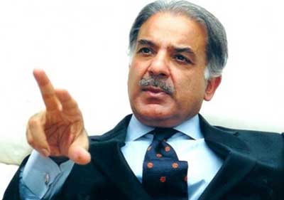 وزیر اعلی کا بارہ ربیع الاول کے موقع پر فول پروف سیکیورٹی انتظامات کا حکم