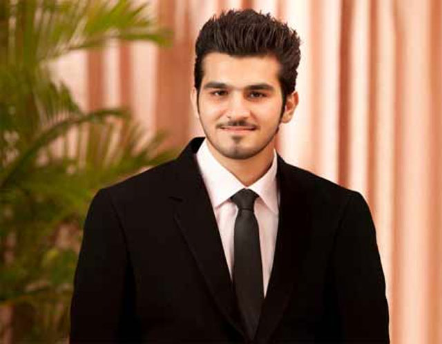 شاہ زیب قتل کیس:ملزم شاہ رخ جتوئی دبئی فرار