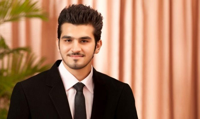 شاہ زیب قتل کیس، آئی جی اور ڈی آئی جی سندھ کیخلاف درخواست دائر