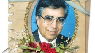 Shakeel Chughtai