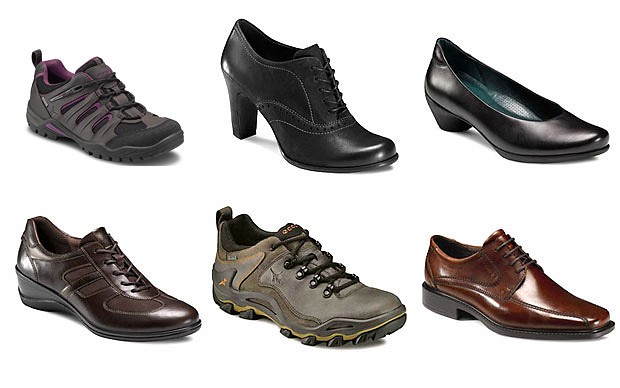 رواں مالی سال کے دوران جوتوں کی برآمدات میں کمی