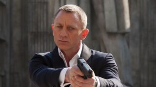 Skyfall