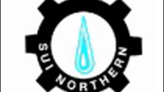 Sui Northern Gas