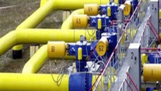 Sui Southern Gas