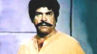 Sultan Rahi