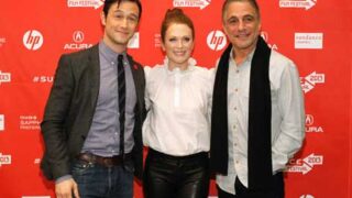 Sundance Film Festival