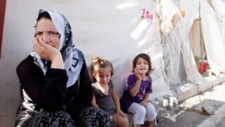 Syria
