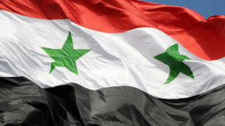 Syria