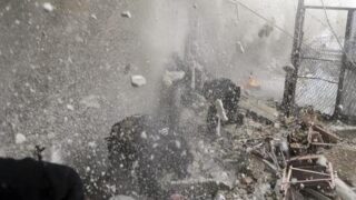 Syria