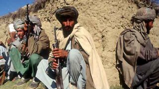 Taliban