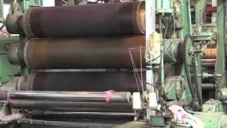 Textile