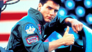 Top Gun 2