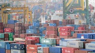 Trade Policy