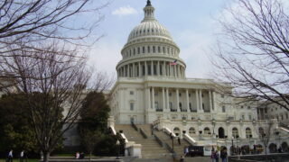 U.S Washington