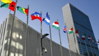 United Nations