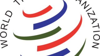 WTO