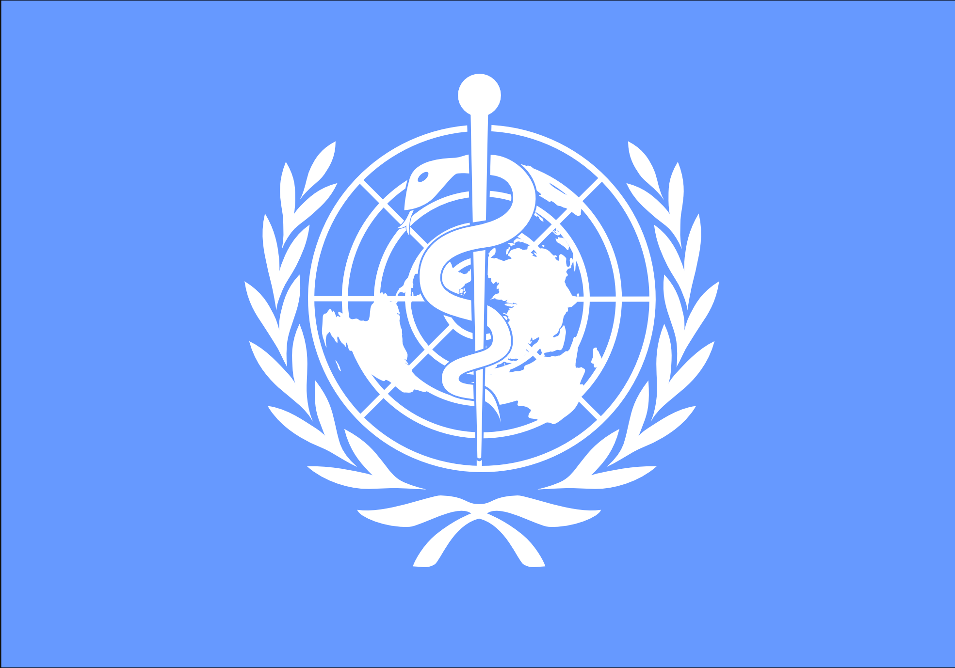 World Health Organization