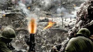 World War Z