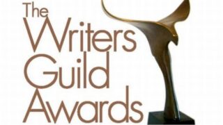 Writers Guild Awards