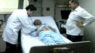 Young Doctors