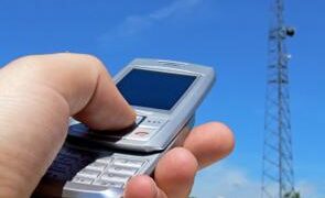 mobile phone no signal pakistan