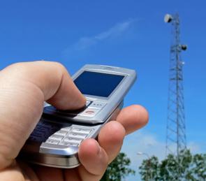 mobile phone no signal pakistan