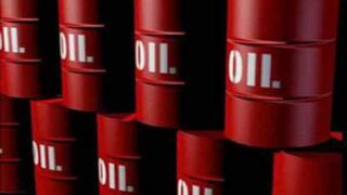 oil Prices