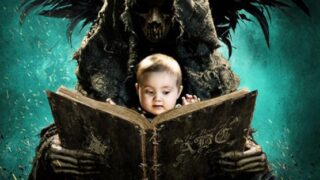 ABC of Death