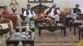ANP Conference